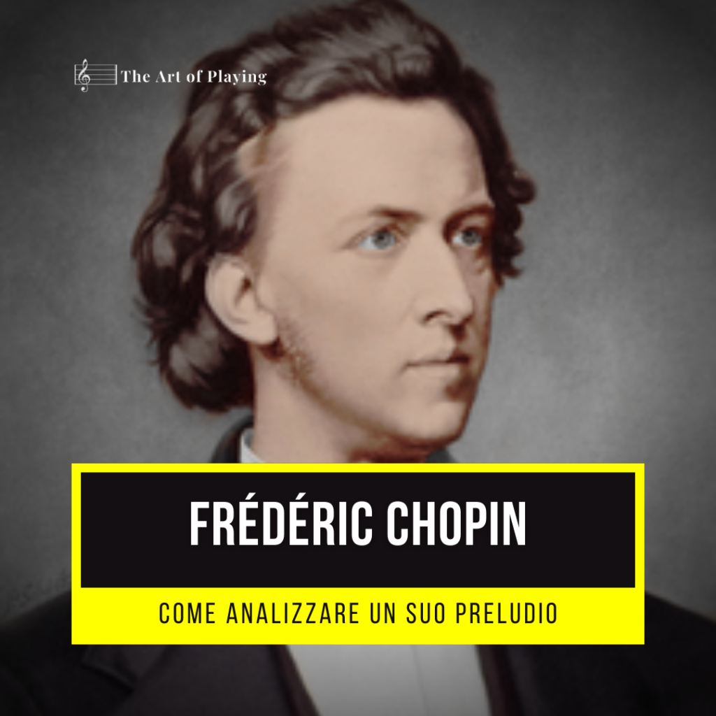 matteo malafronte metodo di lettura pianistica mdlp the art of playing tardo barocco storia della musica musica classica rilassante 1700 il romanticismo 1800 letteratura napoleone beethoven era sordo scale pianoforte sound trovare brano come analizzare preludio chopin