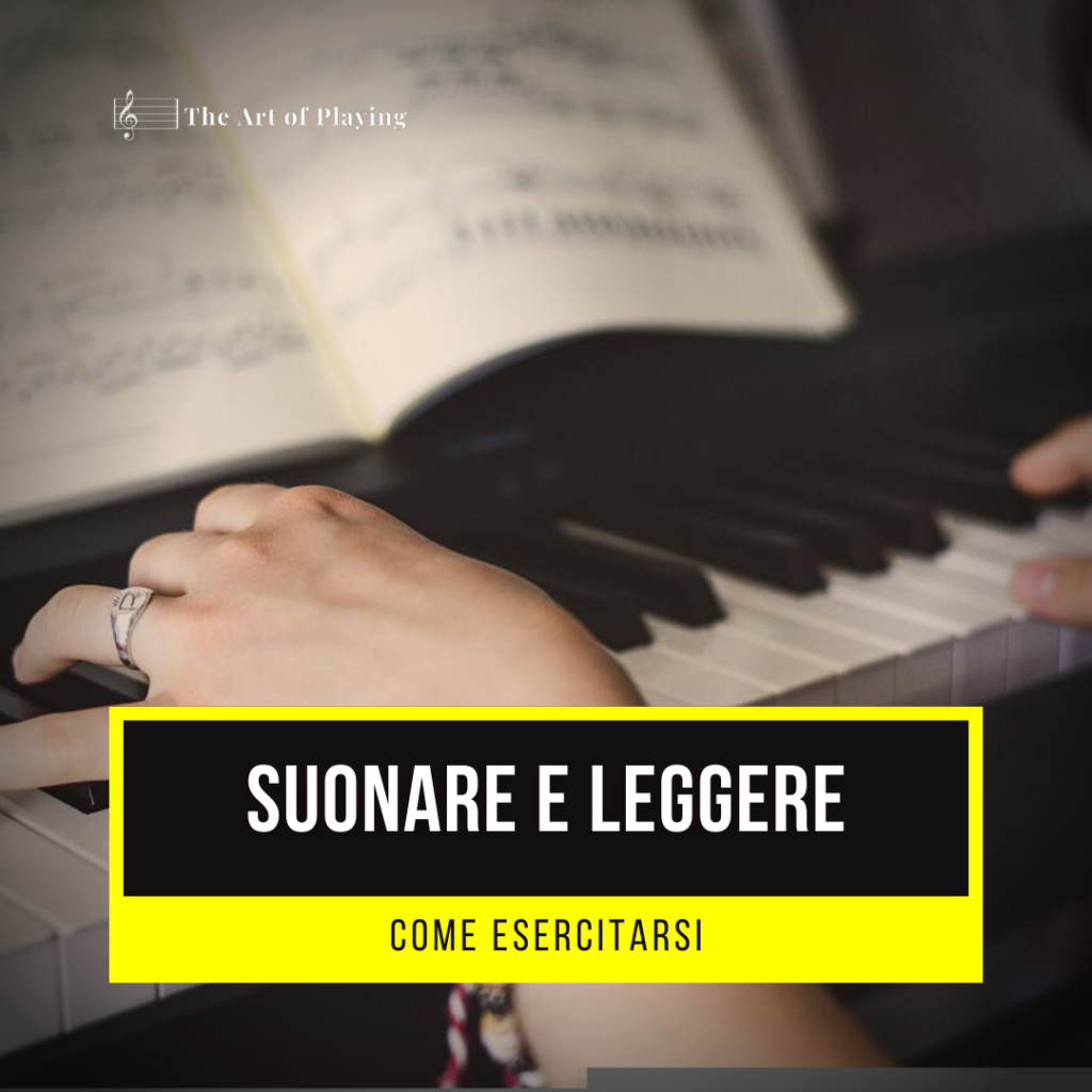 matteo malafronte metodo di come analizzare sonata lettura pianistica mdlp the art of playing tardo barocco storia della musica musica classica rilassante 1700 il romanticismo 1800 letteratura napoleone beethoven era sordo mottetto cinquecento fuga bach analizzare come suonare mentre si legge leggo spartito associare tastiera pianoforte e pentagramma