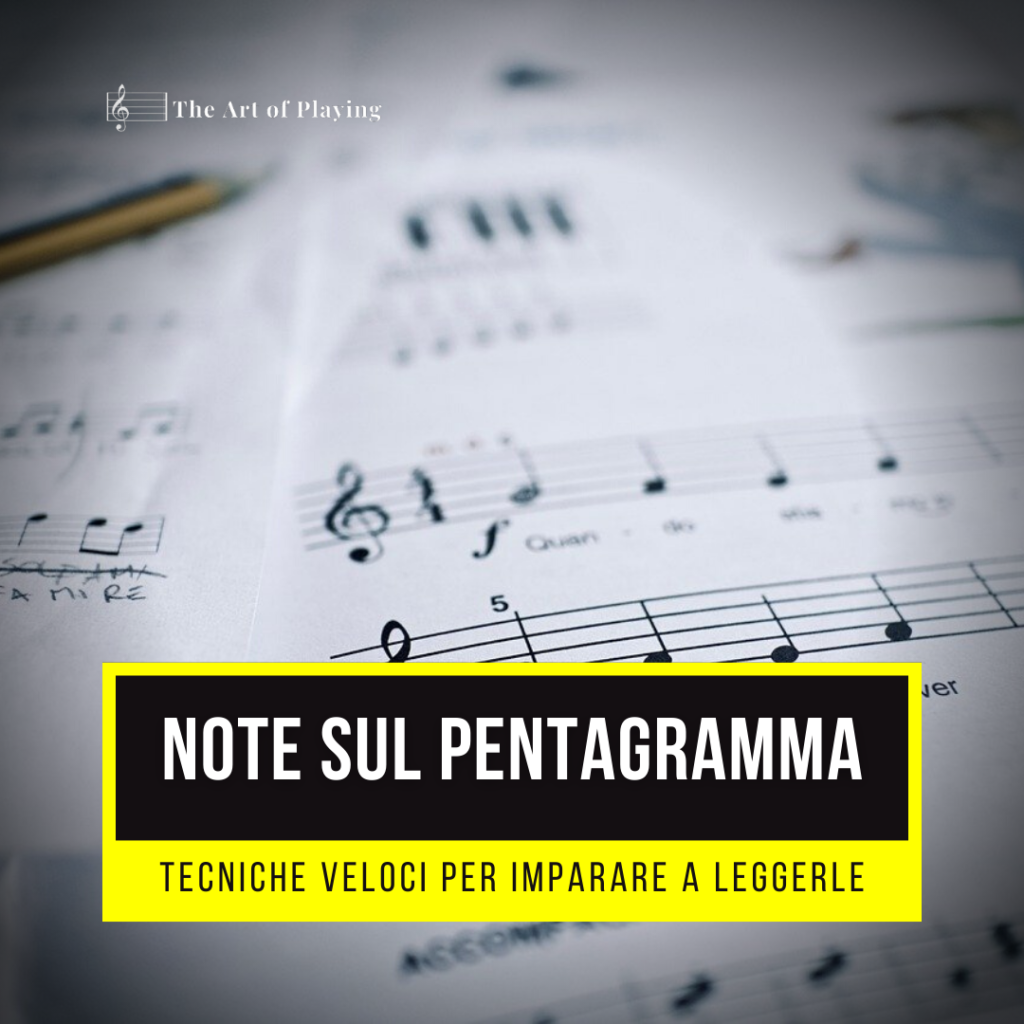 matteo malafronte metodo di come analizzare sonata lettura pianistica mdlp the art of playing tardo barocco storia della musica musica classica rilassante 1700 il romanticismo 1800 letteratura napoleone beethoven era sordo mottetto cinquecento fuga bach analizzare come suonare mentre si legge leggo spartito associare tastiera pianoforte e pentagramma