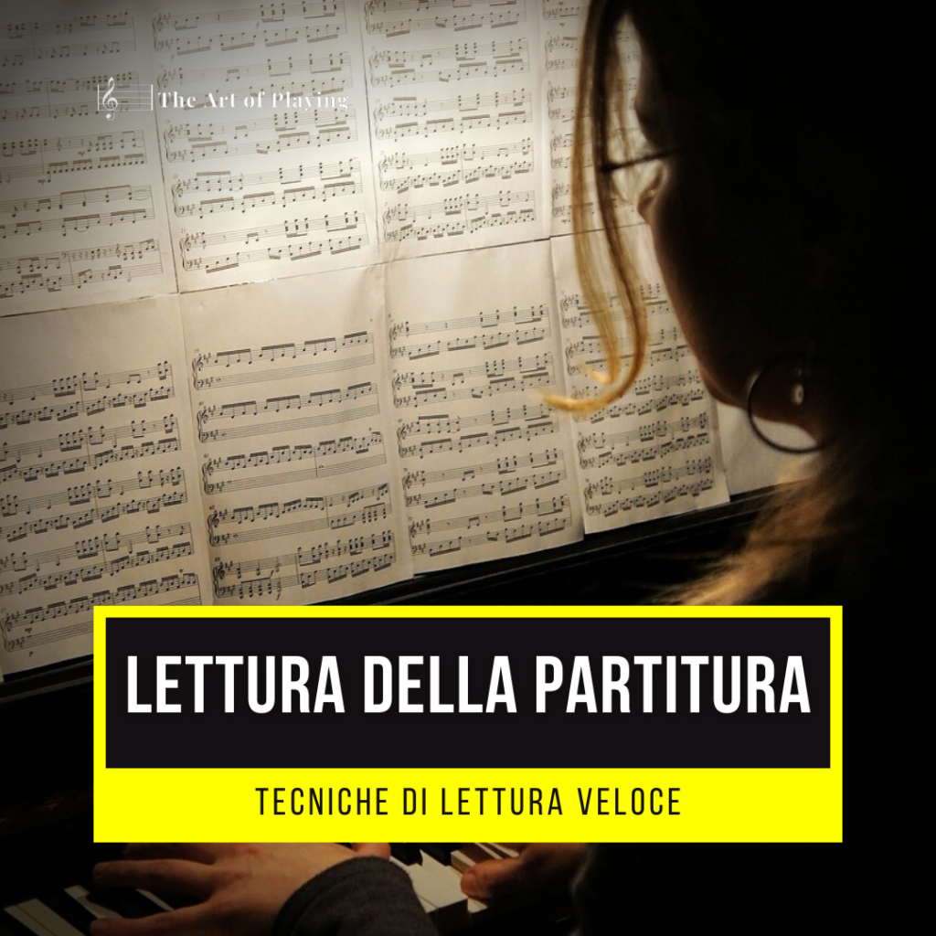 matteo malafronte metodo di come analizzare sonata lettura pianistica mdlp the art of playing tardo barocco storia della musica musica classica rilassante 1700 il romanticismo 1800 letteratura napoleone beethoven era sordo mottetto cinquecento fuga bach analizzare come suonare mentre si legge leggo spartito associare tastiera pianoforte e pentagramma come studiare intervalli musicali intervallo solfeggio come solfeggiare uno spartito da zero principianti facile facili read it for free piano sight-reading for adult beginners accordi pianoforte tecniche apprendimento lettura leggere do maggiore metodo di lettura pianistica scarica pdf manuale gratis epub spartiti pianoforte facili lettura veloce tecniche come leggere musica come velocizzare nomi delle note scala fondamentale