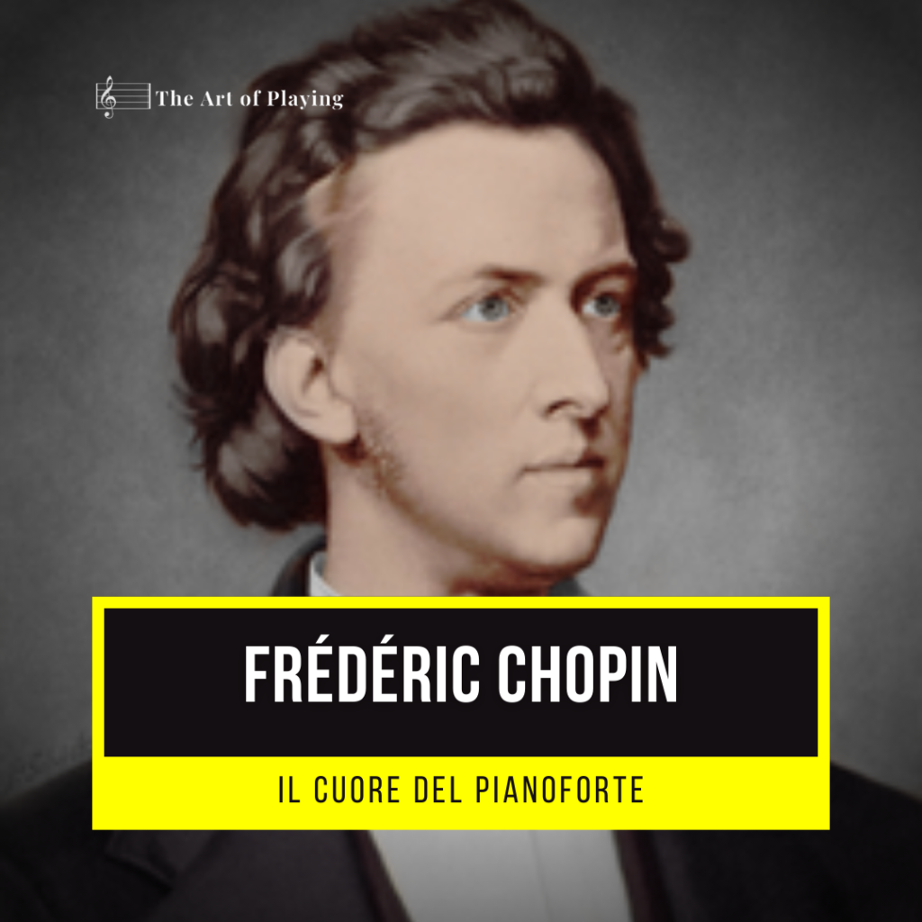 chopin mdlp metodo di lettura pianistica blog pianoforte matteo malafronte art of playing cuore