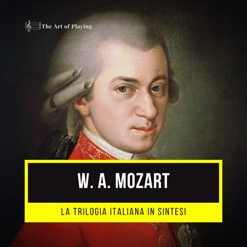 mozart mdlp metodo di lettura pianistica matteo malafronte pianoforte blog don giovanni cosi fan tutte così don giovanni nozze di figaro the art of playing