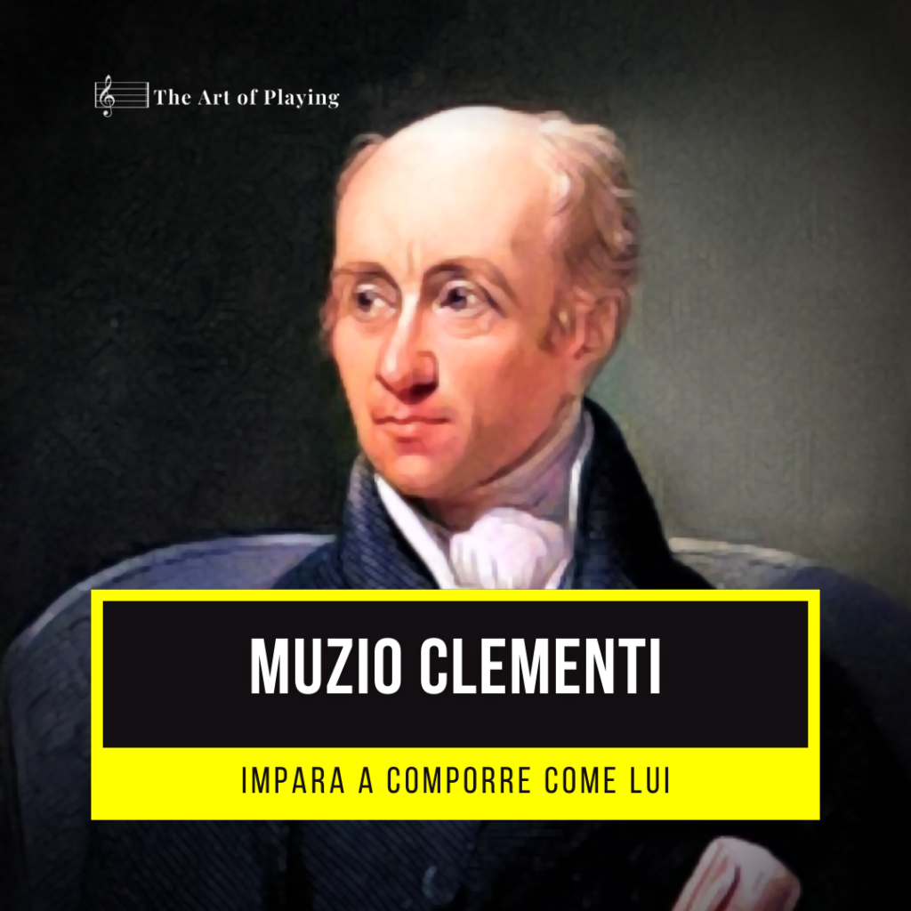 muzio clementi sonatine sonatina mdlp matteo malafronte blog pianoforte metodo di lettura pianistica pdf the art of playing