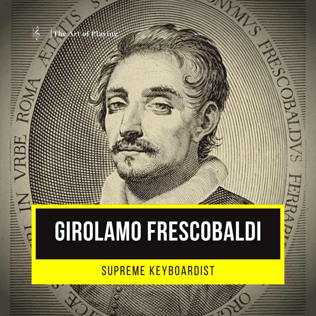 metodo di lettura pianistica matteo malafronte mdlp girolamo frescobaldi blog pianoforte the art of playing