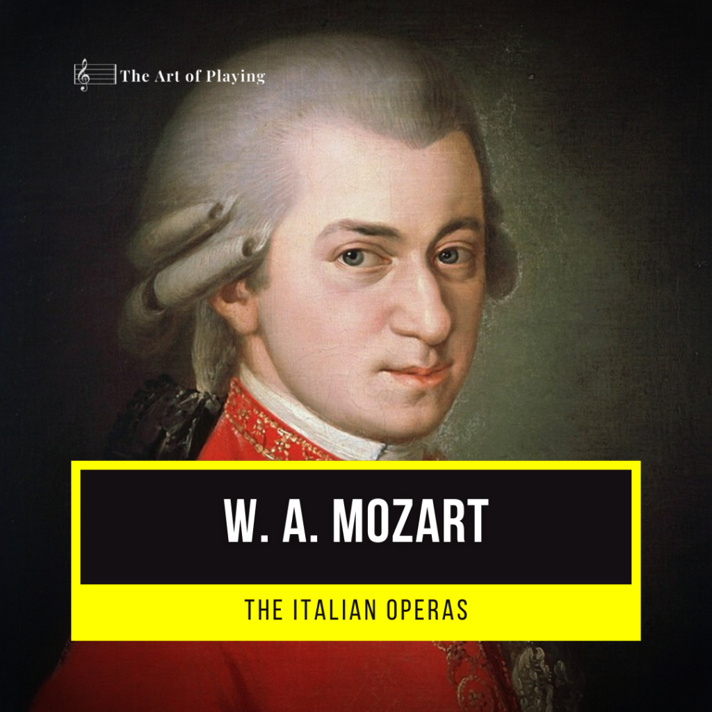 mozart mdlp metodo di lettura pianistica matteo malafronte pianoforte blog don giovanni cosi fan tutte così don giovanni nozze di figaro the art of playing marriage of figaro all women do it