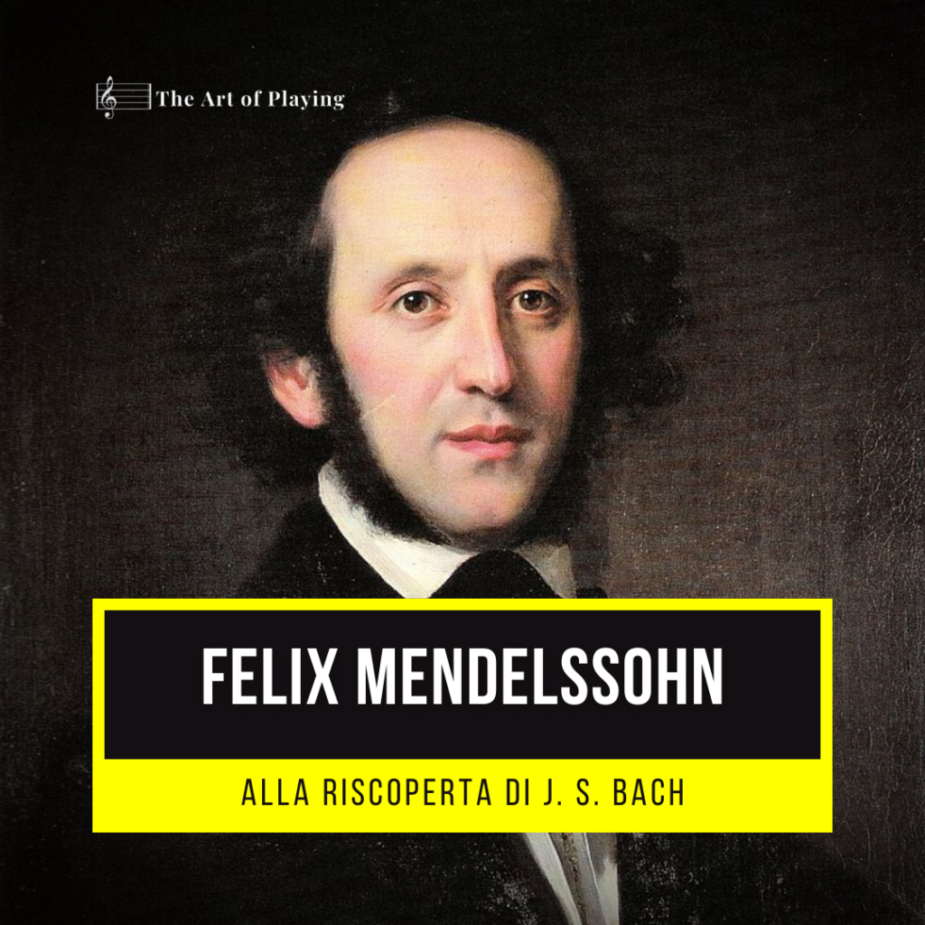 art of playing felix mendelssohn mdlp metodo di lettura pianistica matteo malafronte pianoforte blog