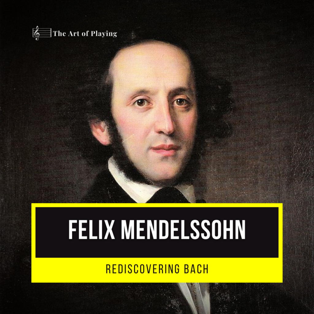 art of playing felix mendelssohn mdlp metodo di lettura pianistica matteo malafronte pianoforte blog