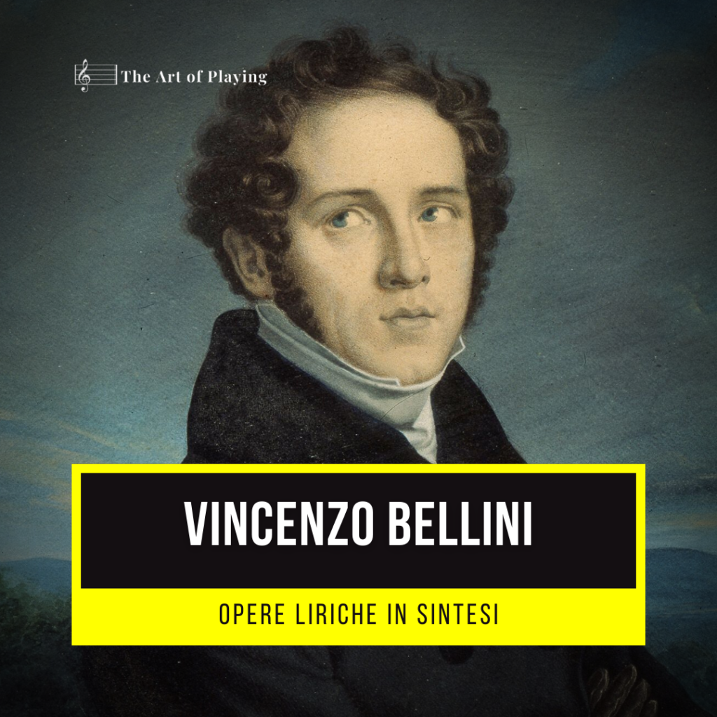 the art of playing vincenzo bellini norma puritani sonnambula mdlp metodo di lettura pianistica pianoforte blog matteo malafronte romani pepoli